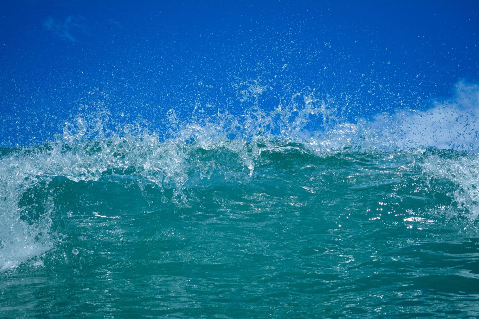Hotel Swell Pavones Pavones  Buitenkant foto